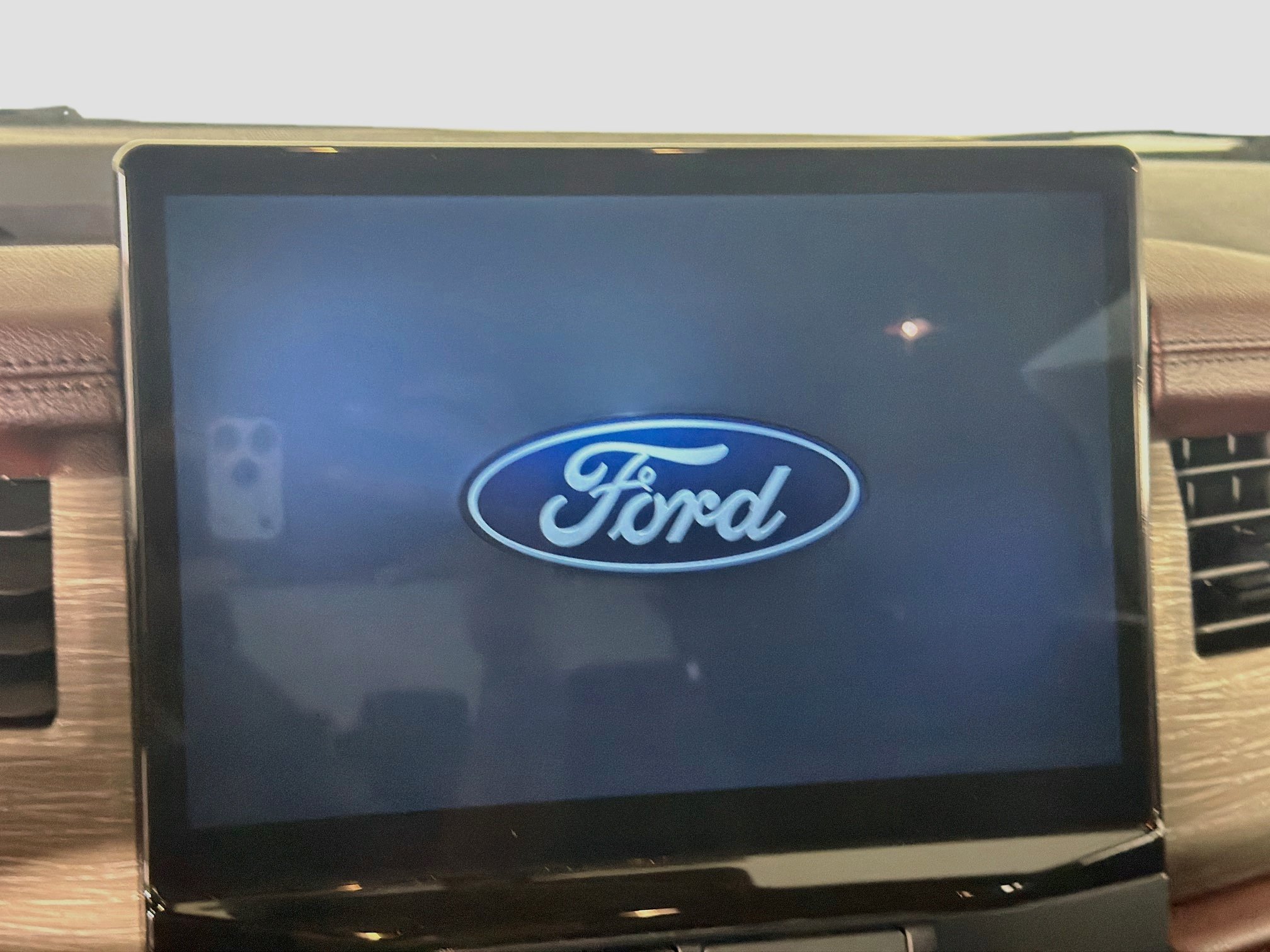 Used 2024 Ford Expedition Limited RWD image 19