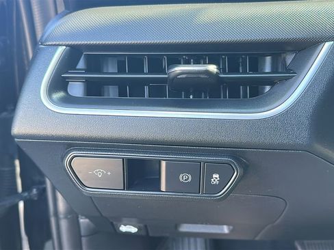 Used 2025 Kia K4 LXS image 20