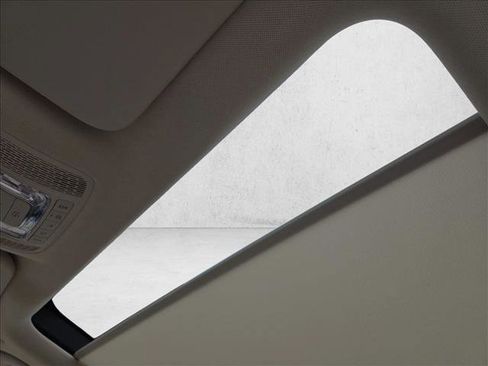 Certified 2023 Mercedes-Benz GLE 450 4MATIC image 14