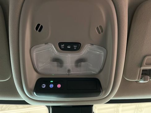 New 2026 Buick Encore GX Sport Touring w/ Comfort Package AWD/4WD image 27