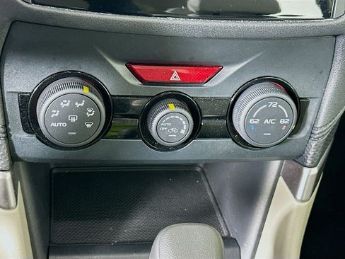 Used 2023 Subaru Forester image 23