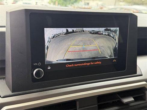 Certified 2024 Toyota Tacoma SR5 w/ SR5 Upgrade Package image 16