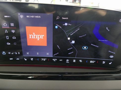 New 2026 Audi A6 Premium Plus image 19