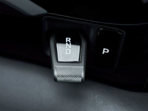 Used 2025 Porsche Taycan Turbo S w/ Premium Package image 65