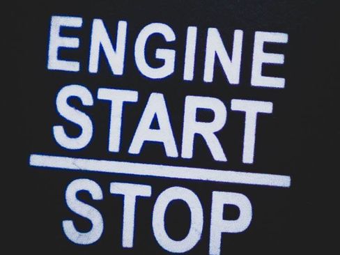 Used 2017 Jeep Grand Cherokee Limited 75th Anniversary image 7