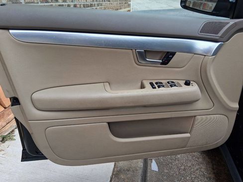 Used 2008 Audi A4 2.0T image 22