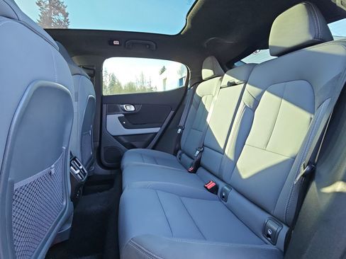 Used 2023 Polestar Polestar 2 w/ Pilot Pack image 25