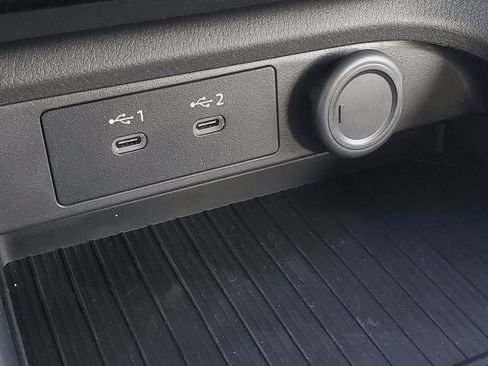 New 2026 Nissan Sentra SV w/ Floor Mat Package image 22