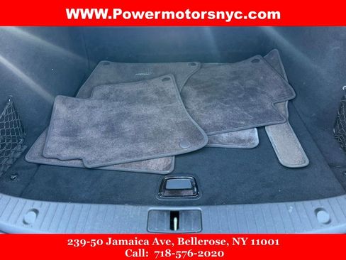 Used 2019 Mercedes-Benz S 450 4MATIC Sedan image 28