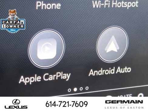 Used 2021 GMC Sierra 1500 AT4 AWD/4WD image 32