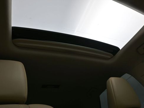 Used 2017 Lexus RX 350 FWD w/ Premium Package image 26