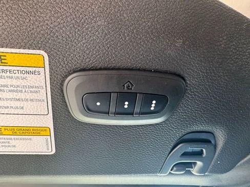 Used 2021 Jeep Gladiator Mojave image 28