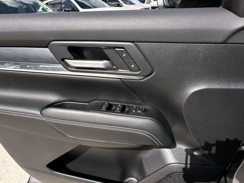 Used 2026 GMC Terrain Elevation FWD image 21