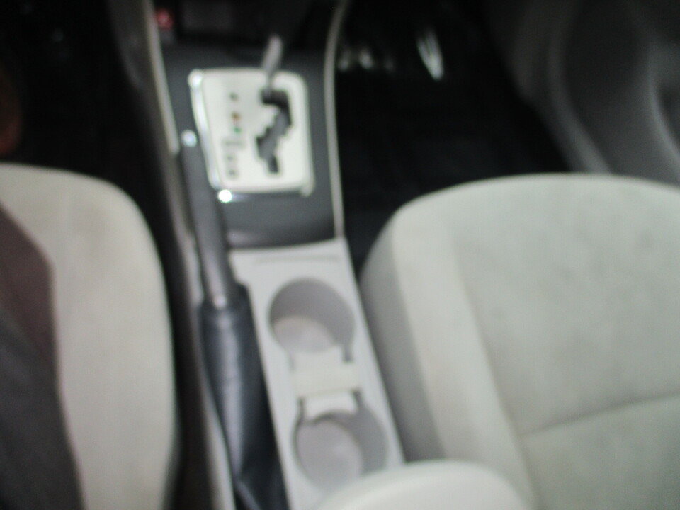 Used 2010 Toyota Corolla LE FWD image 31