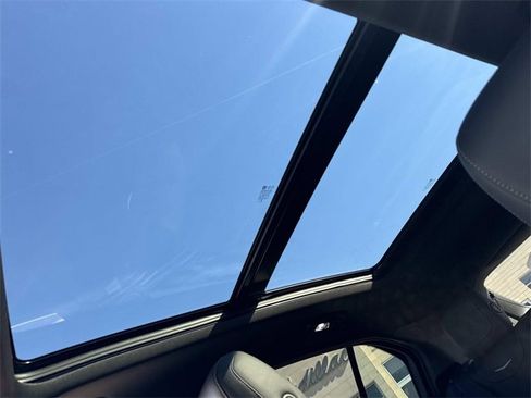 Used 2024 Cadillac XT4 Premium Luxury w/ Cold Weather Package image 17