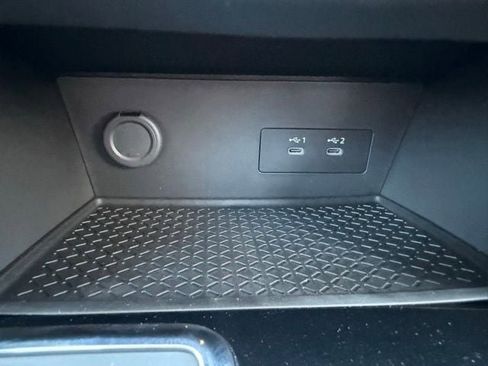 New 2026 Nissan Pathfinder Rock Creek AWD/4WD image 36