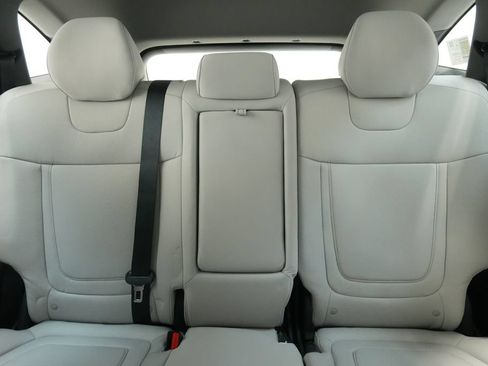 New 2026 Hyundai Tucson SE AWD/4WD image 18