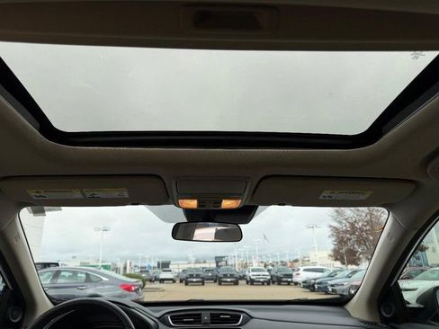 Certified 2020 Honda CR-V EX image 9