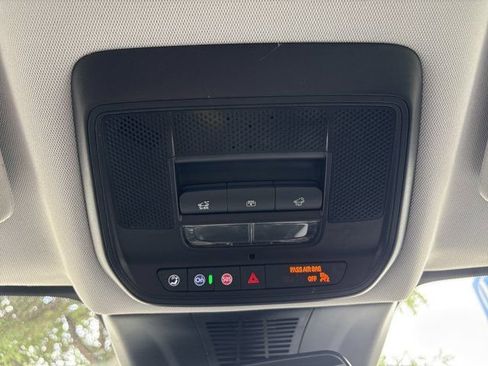 New 2026 Honda Prologue Touring image 22