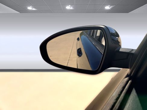 Used 2020 Kia Forte LXS image 29