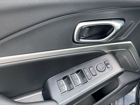 New 2026 Acura Integra A-Spec image 25