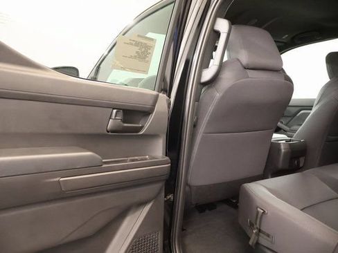 New 2026 Toyota Tacoma SR5 AWD/4WD image 24