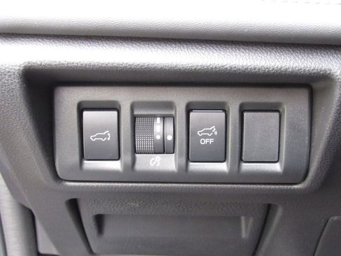 Used 2024 Subaru Outback Touring XT w/ Popular Package #2 image 34