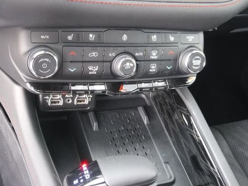 New 2026 Dodge Durango GT image 29