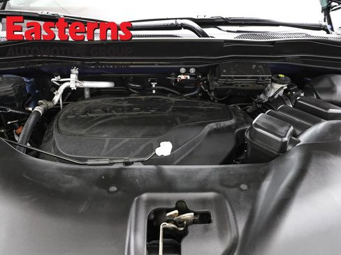 Used 2023 Tesla Model 3 Standard Range RWD image 7