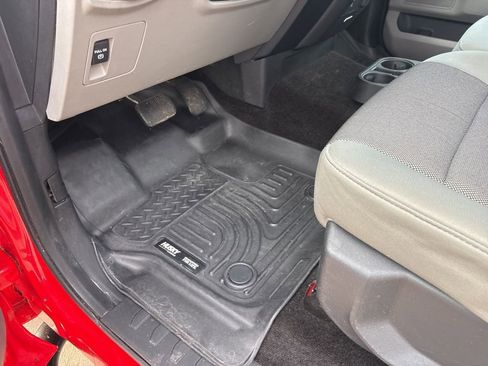 Used 2017 Ford F150 XL w/ Equipment Group 101A Mid image 16