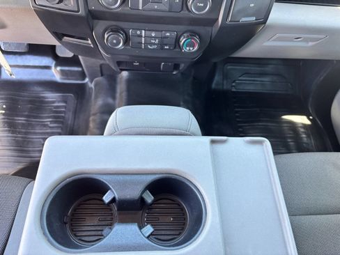 Used 2020 Ford F150 XL w/ Equipment Group 101A Mid AWD/4WD image 27