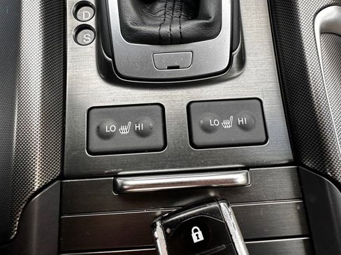 Used 2013 Acura TL w/ Technology Package image 15