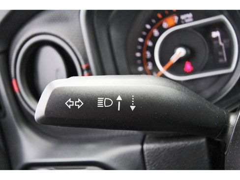 Used 2024 Jeep Wrangler Unlimited Rubicon image 20