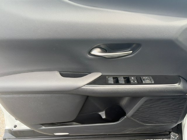 Certified 2024 Lexus UX 250h AWD w/ Premium Package image 26