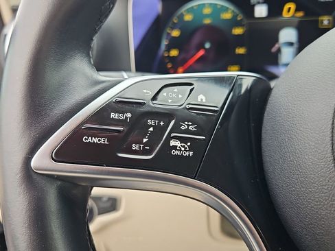 Used 2023 Mercedes-Benz E 450 4MATIC Sedan image 26