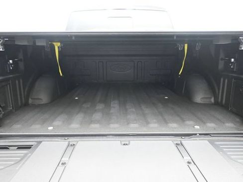 Used 2024 Ford F150 XLT w/ Equipment Group 303A High AWD/4WD image 18