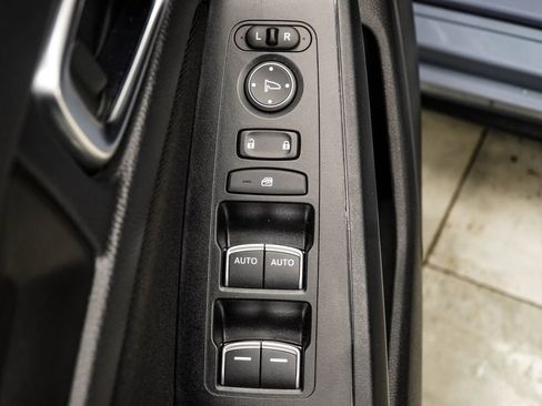 Used 2022 Honda Civic Sport image 27