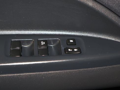 Used 2024 Mitsubishi Mirage G4 ES image 32