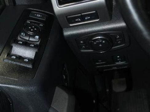 Used 2022 Ford F350 Platinum image 15