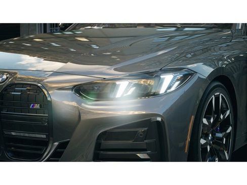 New 2026 BMW M440i M440i w/ Premium Package image 6