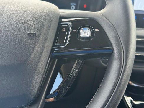 Certified 2024 Lincoln Corsair AWD w/ Equipment Group 101A image 19