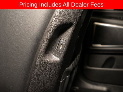 Used 2023 Kia Telluride SX Prestige AWD/4WD image 8