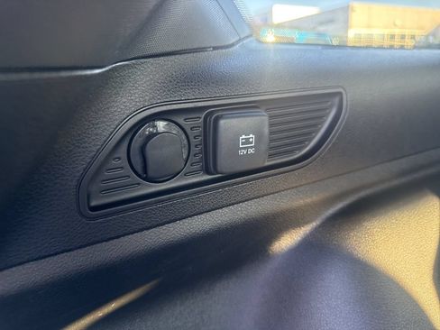 New 2026 Jeep Grand Cherokee Altitude AWD/4WD image 44