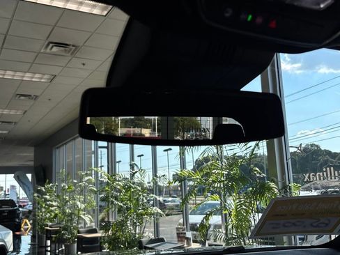 New 2026 GMC Sierra EV Elevation image 42