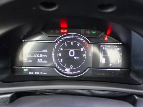 Used 2023 Toyota GR86 w/ ALL Weather Mat Package (TMS) image 22