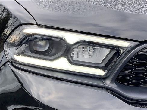 Used 2023 Dodge Durango GT image 26