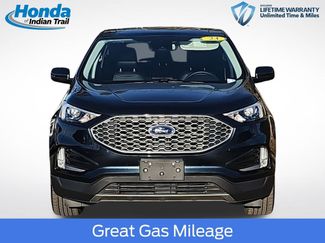 Used 2023 Ford Edge SEL w/ Convenience Package video 2