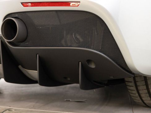 Used 2017 Ferrari 488 Spider RWD image 60