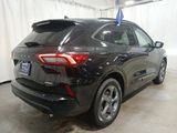 Certified 2023 Ford Escape ST-Line Select image 3