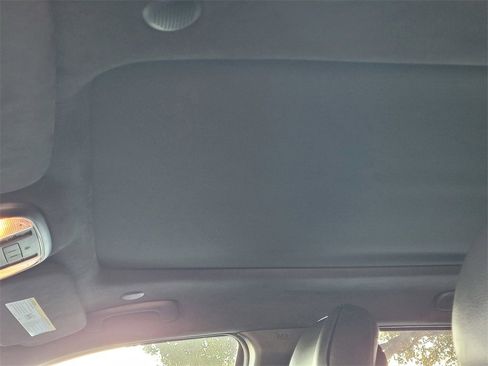 Used 2015 Jeep Grand Cherokee Summit image 13